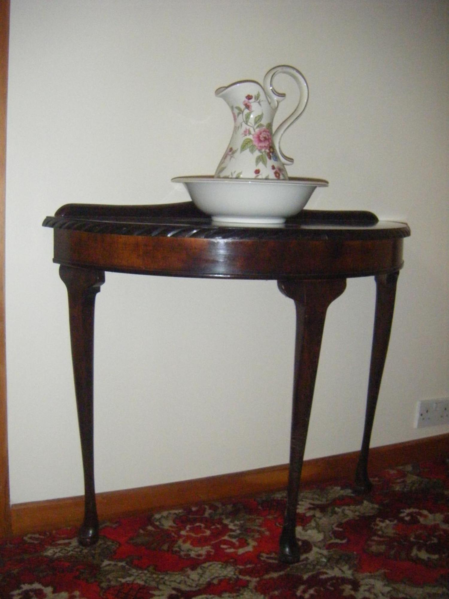 Villa Killfountain Farm à Dingle Extérieur photo