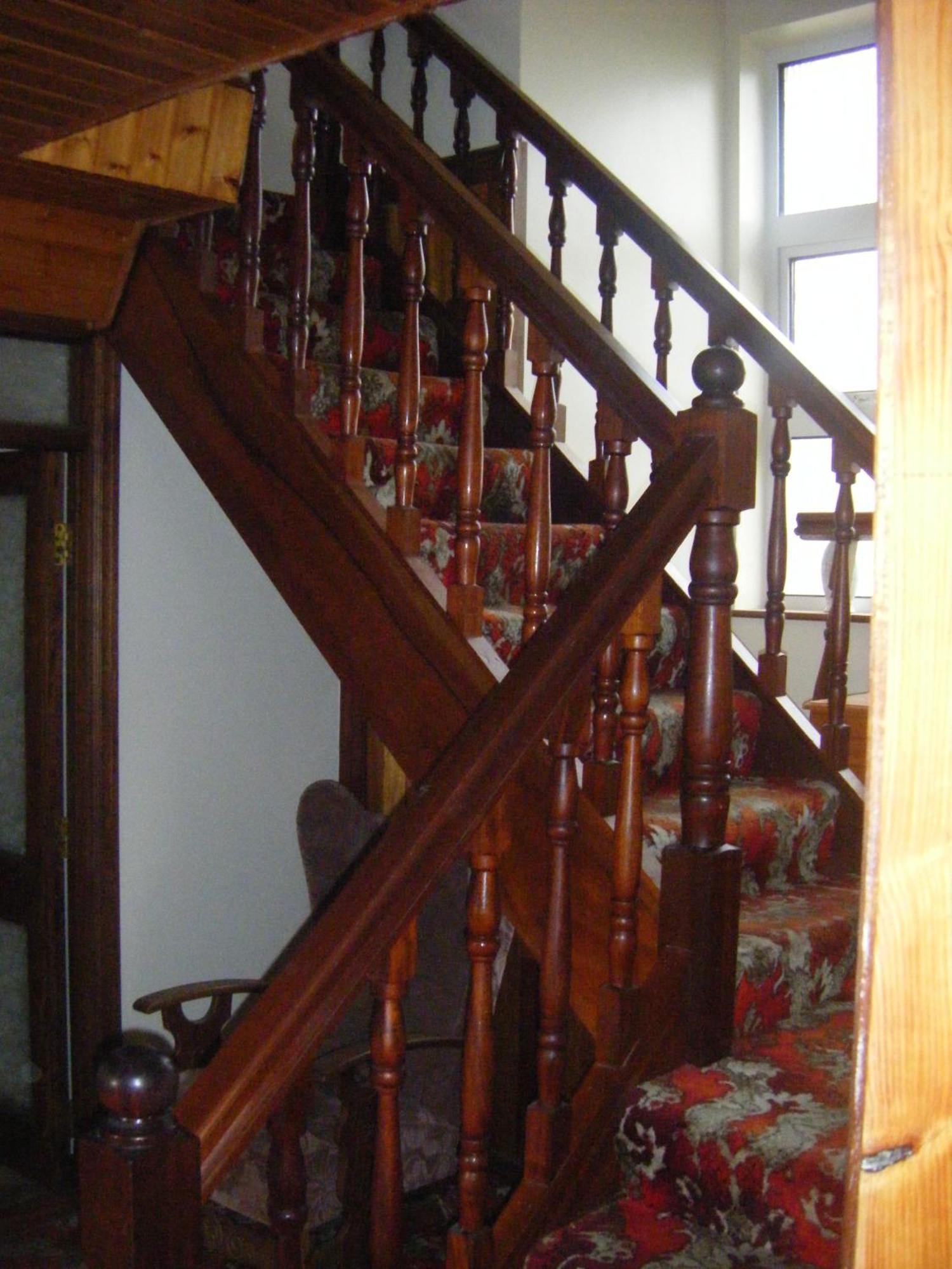Villa Killfountain Farm à Dingle Extérieur photo